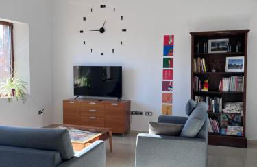 Antiga Biblioteca - Photo 4