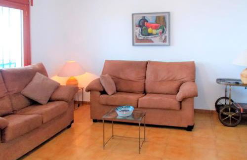 Holiday Home Grecia by Interhome - Foto 20