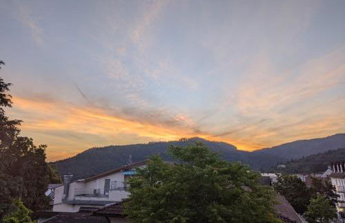 Park-Appartements - Foto 39