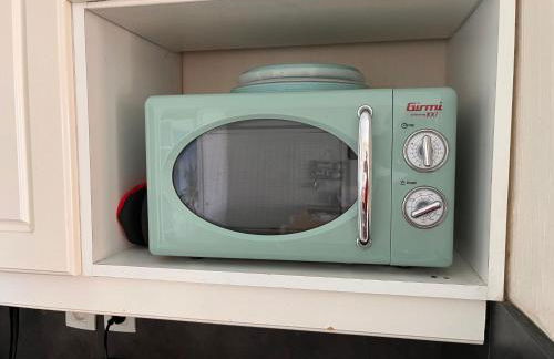 Blue Lagoon - Foto 26