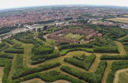 Casa Viaemilia - Foto 42