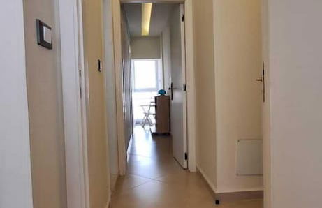 St.George Temanite Fresh Hansa Home Apt. - Photo 57