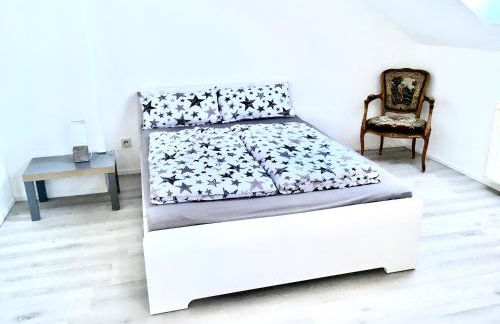 Ferienwohnung Bellevue - Foto 10