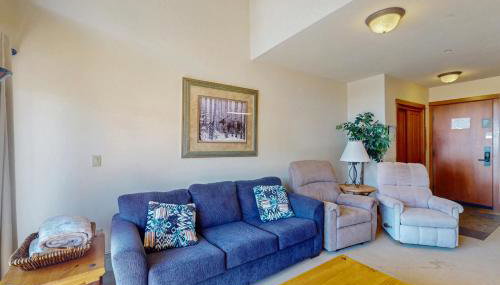 Oro Grande 416 - Foto 4