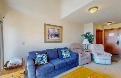 Oro Grande 416 - Photo 4