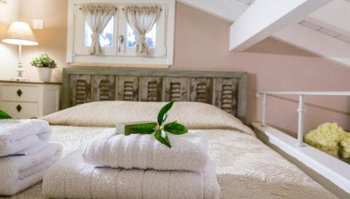 Village House Lianelia Boutique - Foto 3