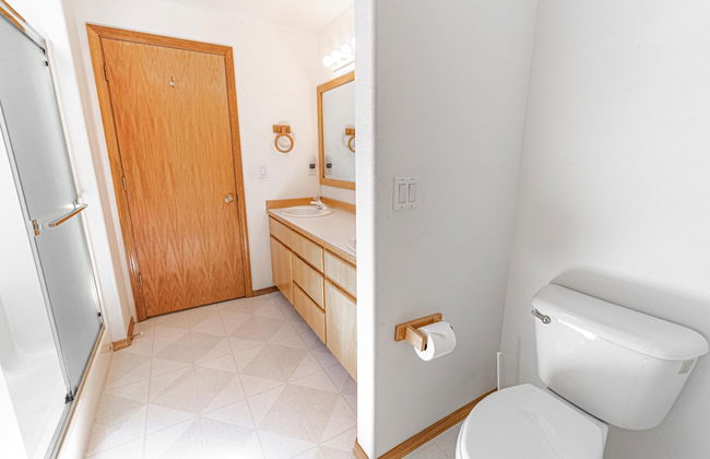 Warbler Lane 15 - Foto 54