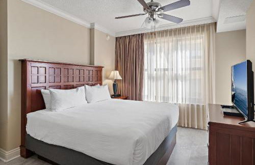 Emerald Grande W728 - Foto 57