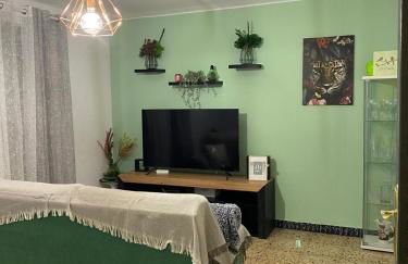 APARTAMENTO TURISTICO JAUME CENTRO - Foto 2