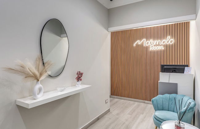 Marmolo Room - Foto 5