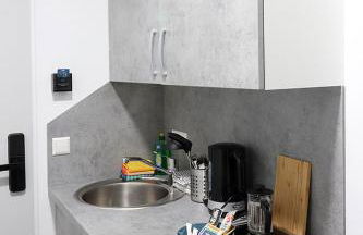 Boardinghouse - Alte Mühle - Foto 18