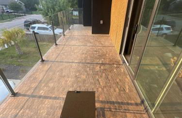 Dallas 6br Luxury New build 10 mins from Downtown - Foto 46