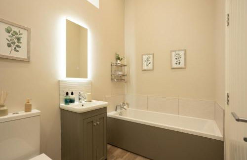 Sidey Court - Foto 29