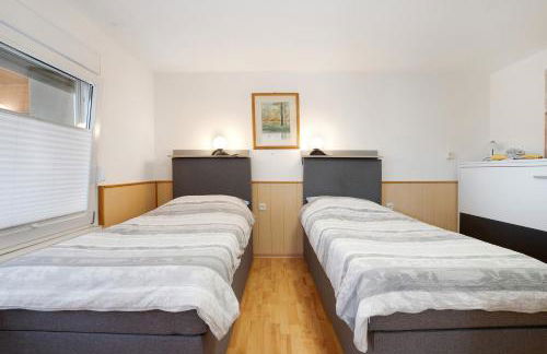 Ferienanlage - Foto 28