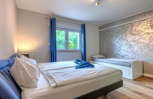 Holiday Home Gea by Interhome - Foto 68