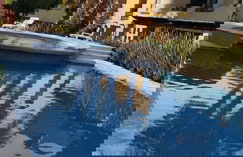 Residencial El Secreto. Casa Abedul. - Foto 15