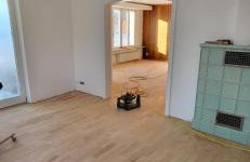 Villa von EmMa - Foto 14