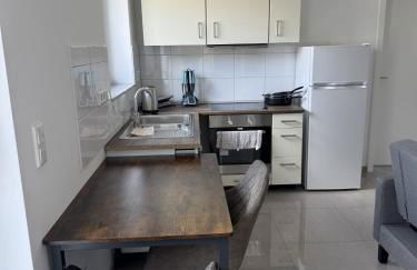 GM Ferienwohnung 1 - Foto 4