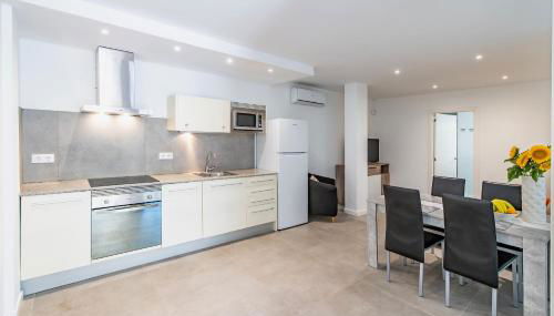 Apartamento Cabrera by Mallorca Infinity - Foto 4