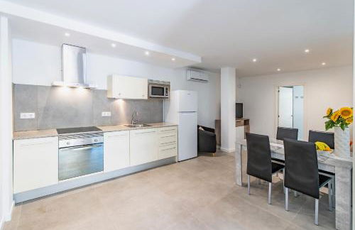 Apartamento Cabrera by Mallorca Infinity - Foto 4