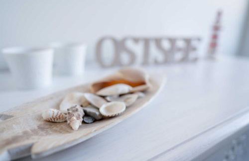 Bauernhof Marquardt - Foto 29