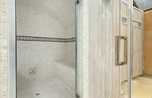 Cats Abbey Cottage - Photo 24