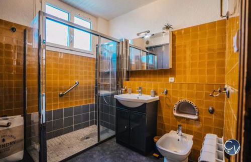 Belle Villa avec Superbe vue, Piscine et Jacuzzi - Foto 27