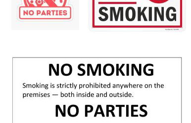 Westbrook Retreat - Foto 38