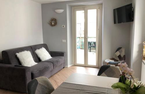 La Pineta Santa Maria Maggiore Locazione Turistica - Foto 12