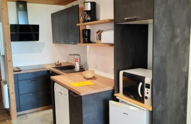 Les Terrasses Du Mont Blanc - Foto 32