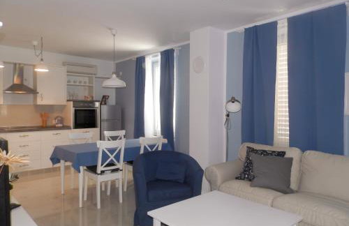 Apartment Kiki Candy - Foto 6