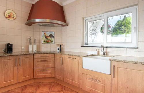 Holiday home with 3 bedrooms - Foto 26