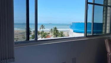 Refúgio Vista ao Mar - Foto 3