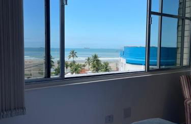 Refúgio Vista ao Mar - Photo 3