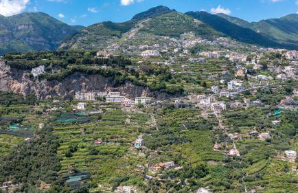 Casa Ferdimena - Foto 51