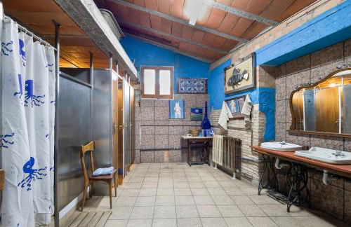 Casa refugi les Orenetes - Foto 16