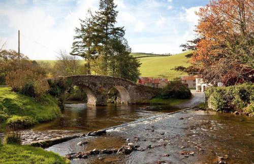 2 Bed in Umberleigh oc-86611 - Foto 24