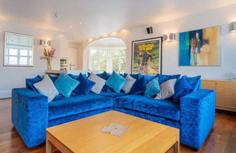 Great Gable - Photo 17