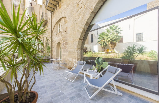 Gattopardo Apartments - LAGO Design by Wonderful Italy - Photo 89