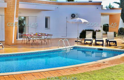 Orquidea Senses - 6 Pax - Sea View - Foto 11