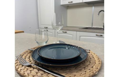 Salento Apartment - Foto 23