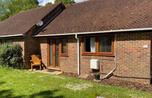 Daisy Cottage - Foto 11