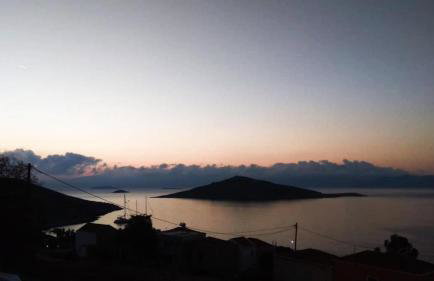 Marina Castellana Studios II - Foto 64