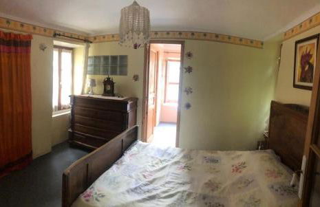 maison vacances - Foto 7