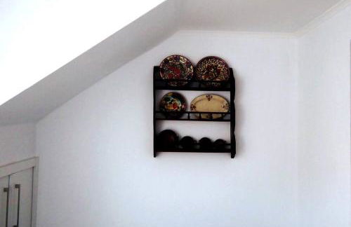 Casas do Gavião by Portus Alacer - Foto 25