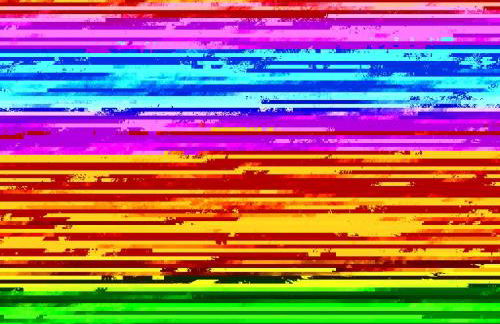 Holiday Home Vanessa by Interhome - Foto 22