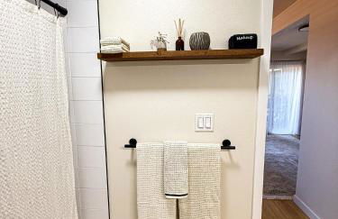 Cedars Edge - Foto 39