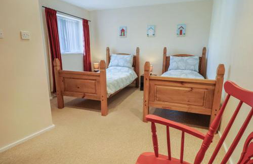 Brookfield Lodge - Foto 24