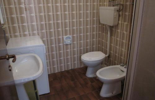 Appartamento A Mare - Foto 20