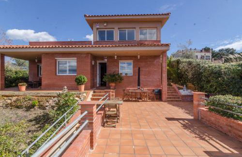 Club Villamar - Maria Magdalena - Foto 9